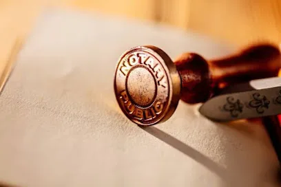 Bowen Signing Services, LLC — image 1