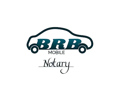 BRB Mobile Notary LLC — image 1