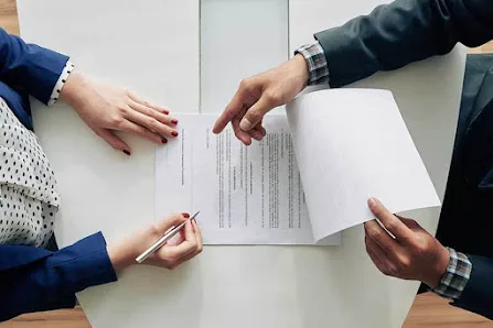 Brownstone NYC Notary Services: Mobile Notary • Apostille • Certified Translation • Fingerprinting