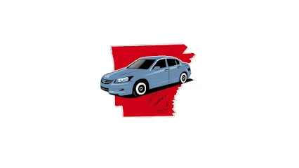 C.A.R. Mobile Notary Services