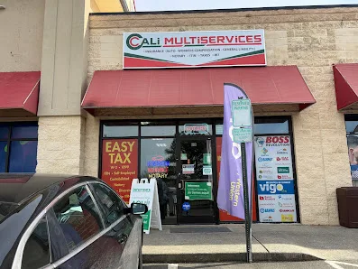 Cali Multiservices — image 2