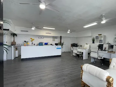California Notary & Shredding- DMV Auto Registration, Live Scan, Passport Photos — image 2