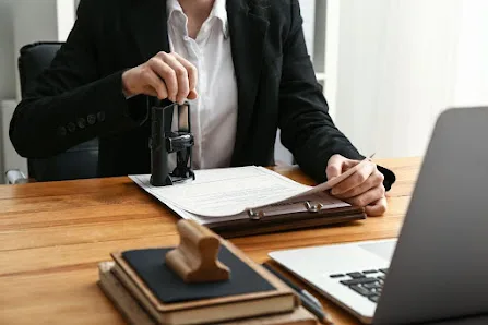 CallNotary1 — image 2