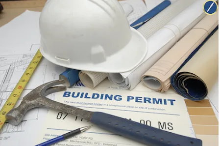 Carreon Solutions — image 2