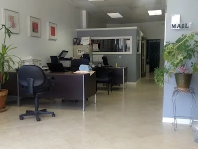 Casapueblo, Notary Public, Live Scan, Taxes — image 4