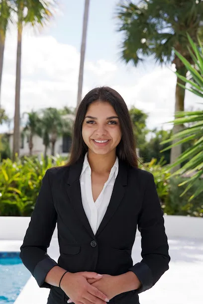 Central Florida Notary Express LLC