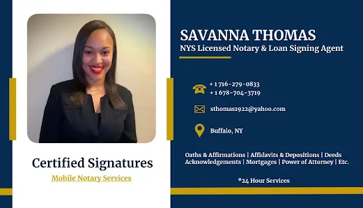 Certified Signatures — image 2