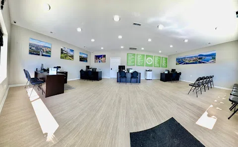 CHATTANOOGA SERVICES LLC — image 2