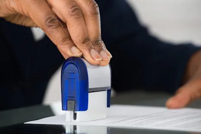 Chicago Notary 4 U-Remote Online Notarization (Mobile Notary Service) — image 1