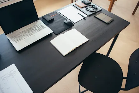 Chicago Notary 4 U-Remote Online Notarization (Mobile Notary Service) — image 2