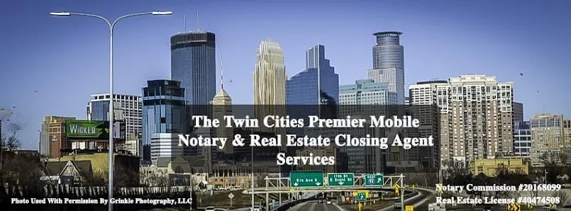 ClearCut Notary — image 2