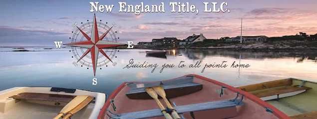 Congress Title and Escrow LLC
