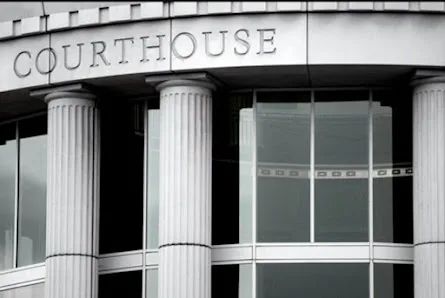 Connecticut Legal Process Service,LLC — image 2