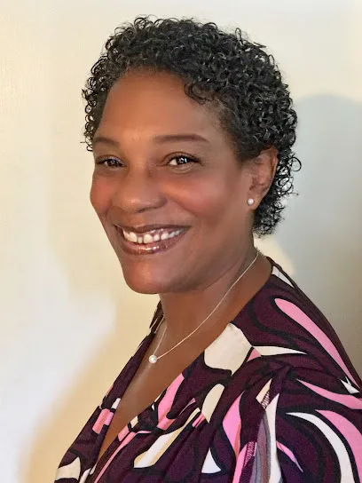Connie Davis