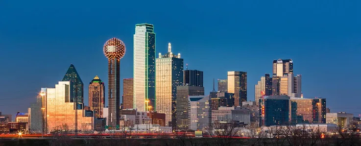 Dallas Daily Notary & Apostille — image 3
