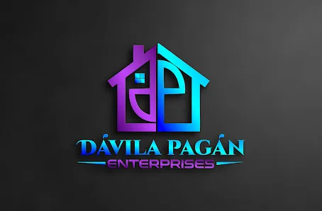 DAVILA PARTNERSHIP GROUP, LLC — image 1