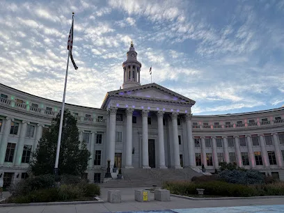 Denver Mobile Notary Services | Colorado Apostille Services