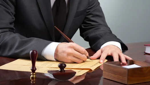 DFW Mobile Notary Now — image 2