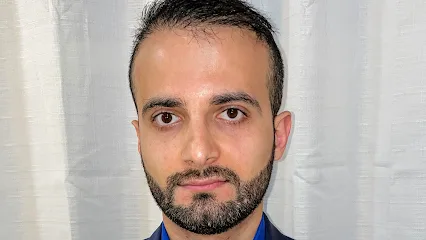 Dheya Kaaed