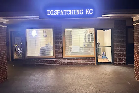 DISPATCHING KC — image 2