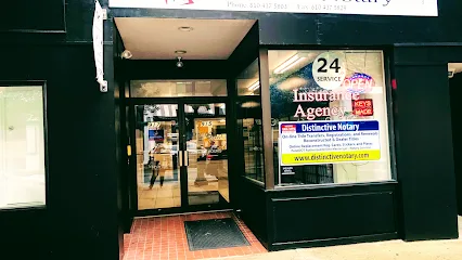 Distinctive Notary & Services — image 1