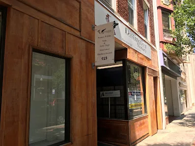 Distinctive Notary & Services — image 2