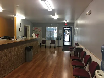 Distinctive Notary & Services — image 3