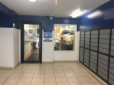 Distinctive Notary & Services — image 4