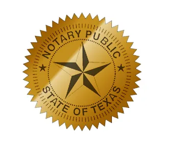DocsWorx Notary, LLC.🌟Hablamos Español — image 2