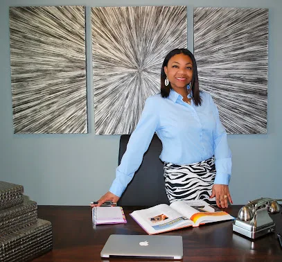 Dollars, Cents, & Signings Mobile Notary and Bookkeeping Services