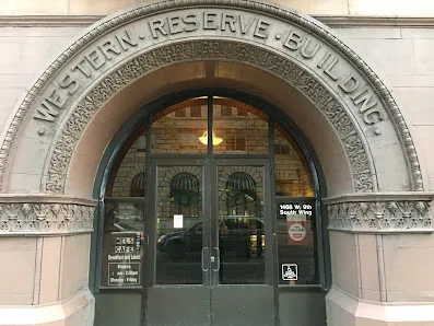 Downtown Notary
