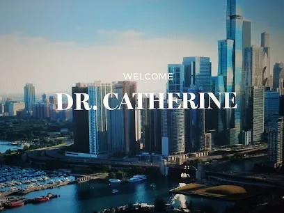 Dr. E. Mobile Notary Services — image 1