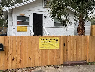 Duval Notary & Apostille Services — image 2