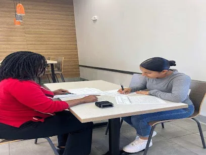 DYP Mobile Notary Services (Mobile Notary, Ink Fingerprinting, Electronic Notarization, Apostille, Exam/Test Proctor) — image 1
