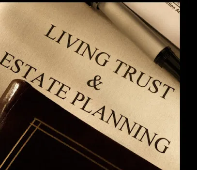 El Paso Mobile Notary and Process Servers,LLC — image 1