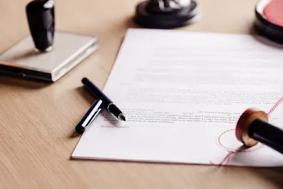 Eli's Notary Services- Notaries