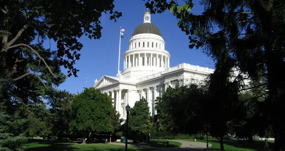 Elite Apostille - Sacramento Apostille & Notary — image 2