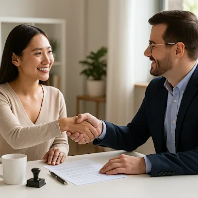 Elite Notary Signing | Nationwide Notary Signing Service