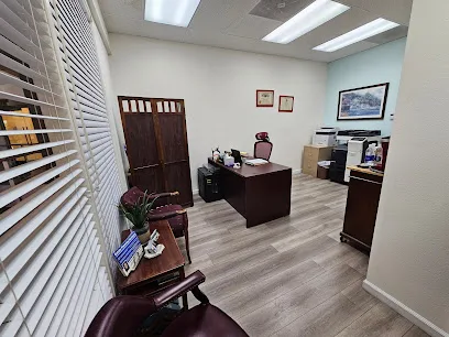 ESMERALDA'S MOBILE NOTARY PUBLIC AND APOSTILLE SERVICES — image 1