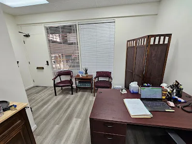 ESMERALDA'S MOBILE NOTARY PUBLIC AND APOSTILLE SERVICES — image 2