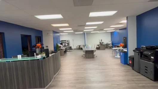 Express Apostille & Notary Services — image 2