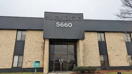 Express Fingerprinting and Insurance Services, LLC — image 1