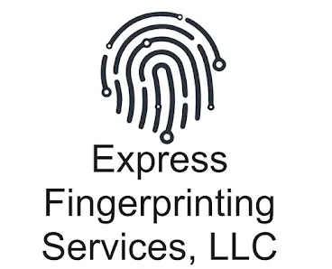 Express Fingerprinting and Insurance Services, LLC — image 2