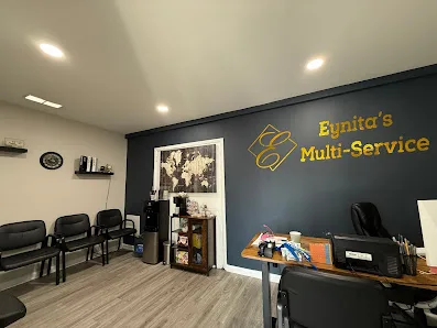 Eynita's Multi-Service — image 2