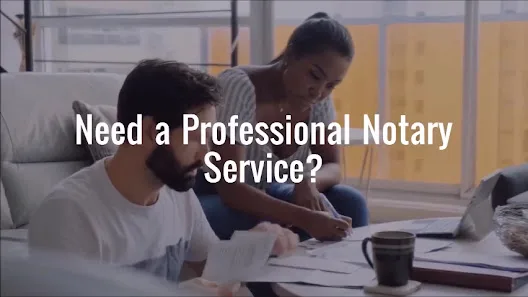 Fancy Nancy Professional Services — image 2