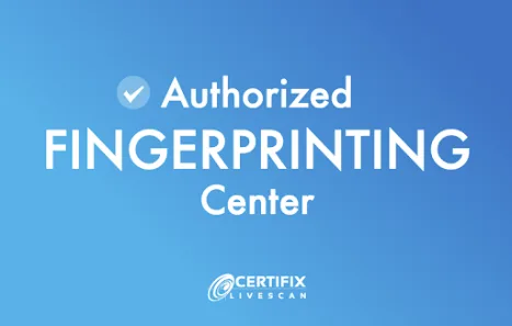 Fingerprinting-Live Scan, Income Tax & Notary Services — image 3
