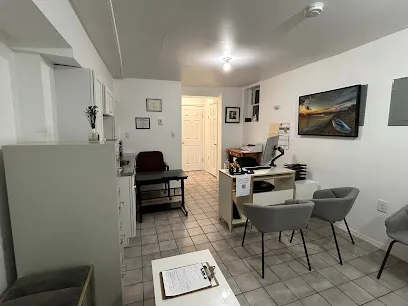 First Class Multiservices LLC — image 1