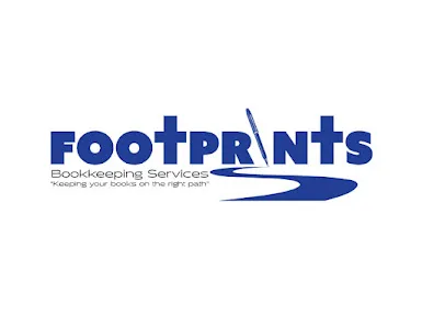 Footprints Bookkeeping Services — image 1