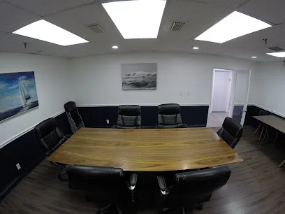 Fort Lauderdale Notary Services — image 1