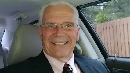 Frank's Mobile Notary Services